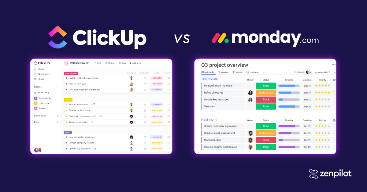 ClickUp vs. Monday.com-1