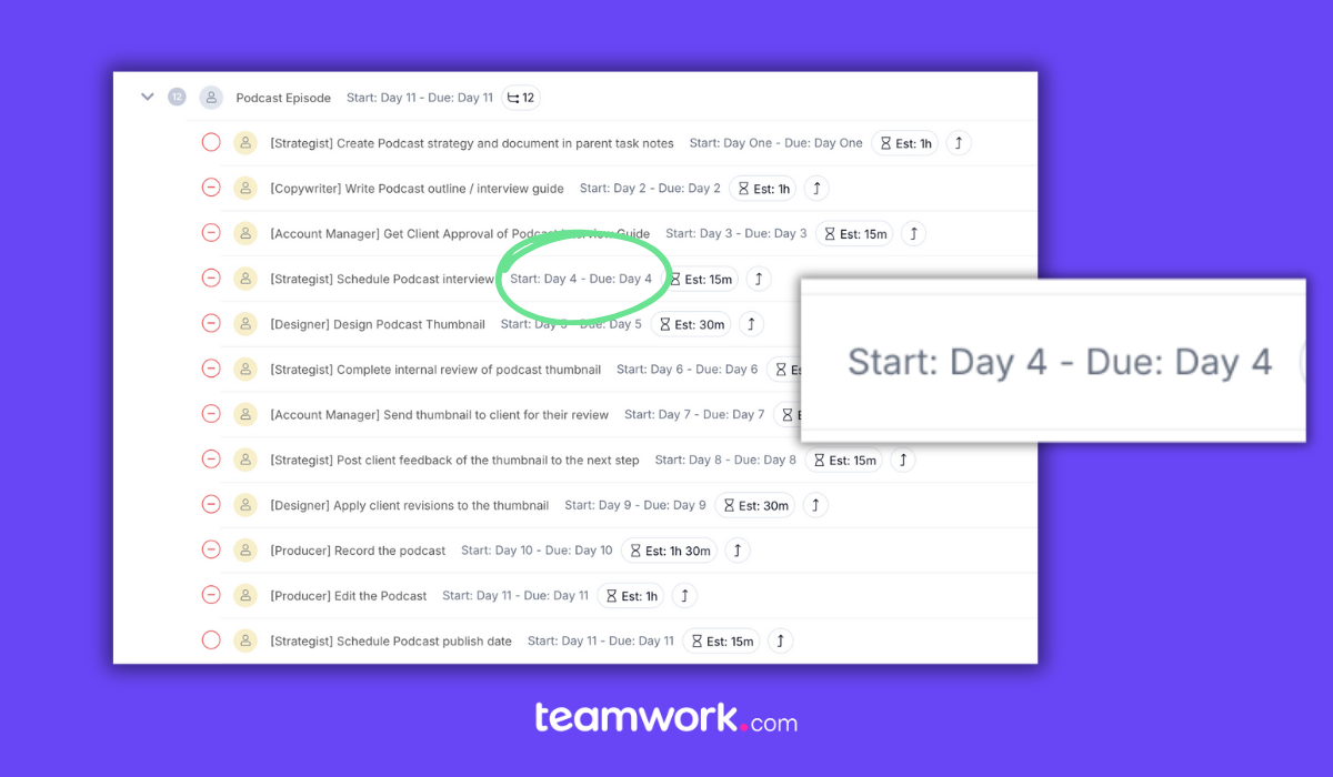 ClickUp vs. Teamwork.com - Teamwork.com Profitability Reports on Scale Plan (2)