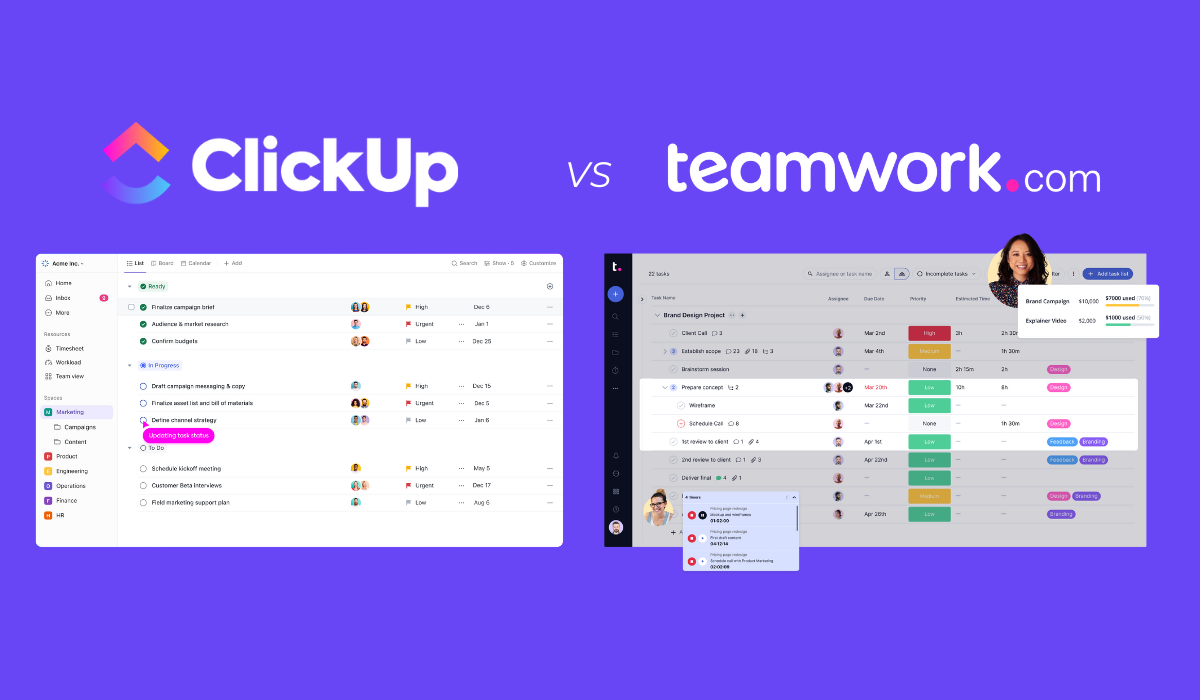 ClickUp vs. Teamwork.com-1