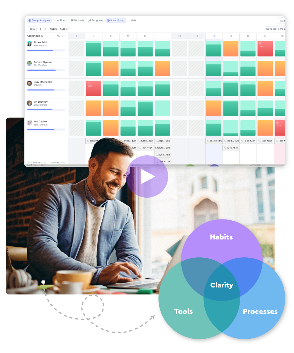 ZenPilot Implementation