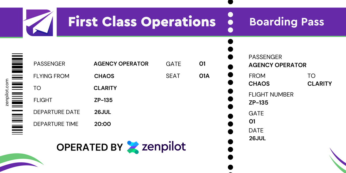 first-class-operations-jul-26-2024