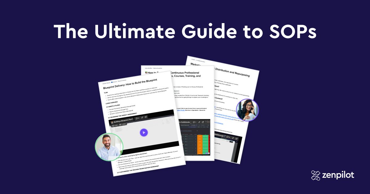 ultimate-guide-sops-process-driven-business