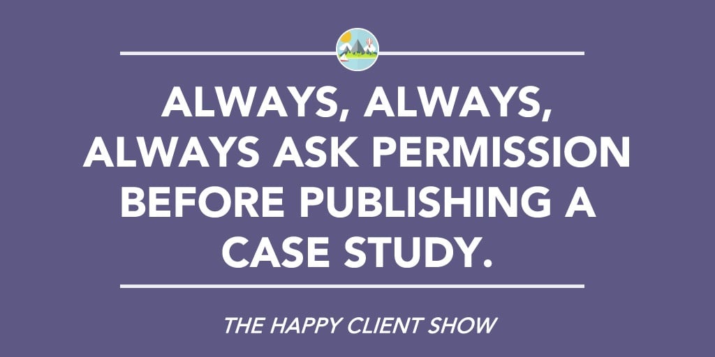ask-permission