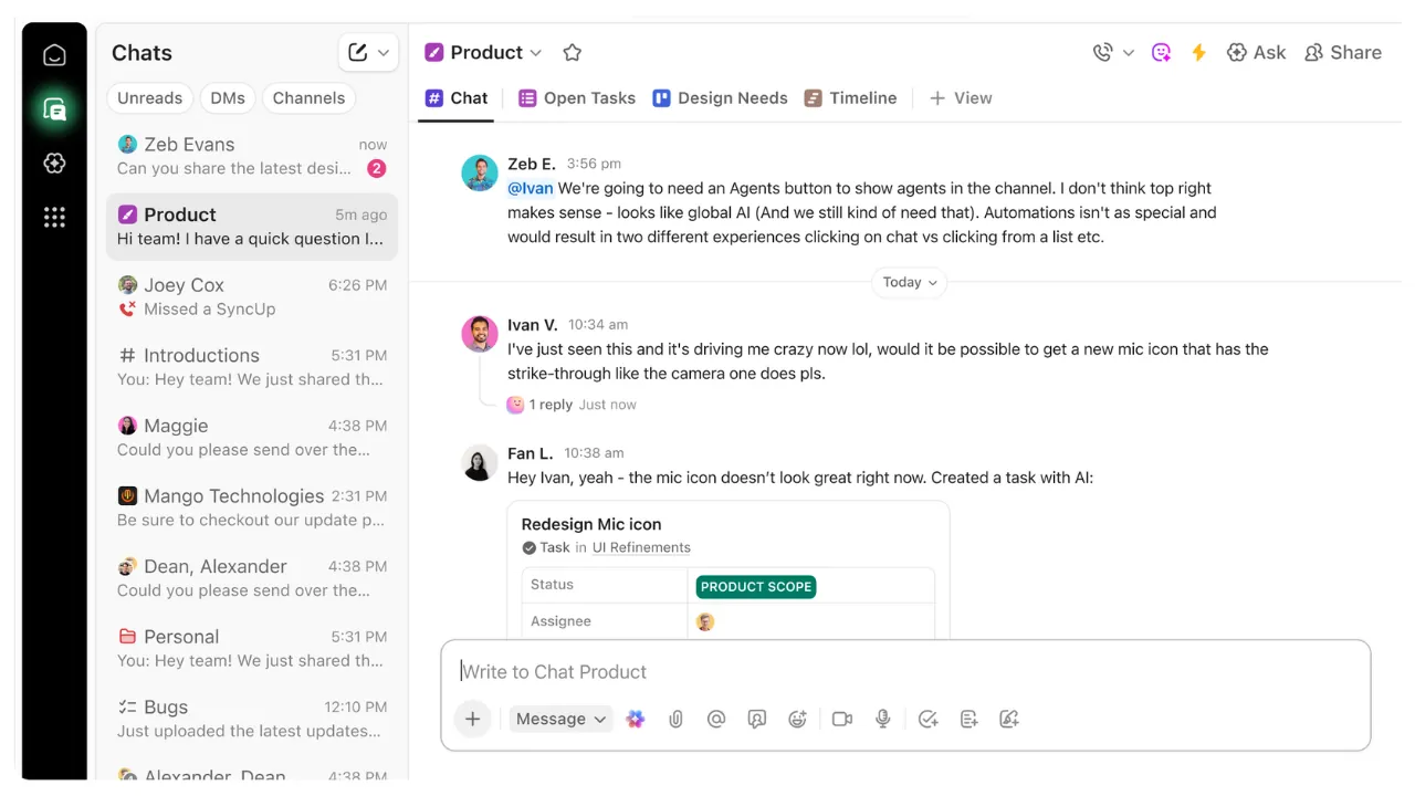 clickup-chats