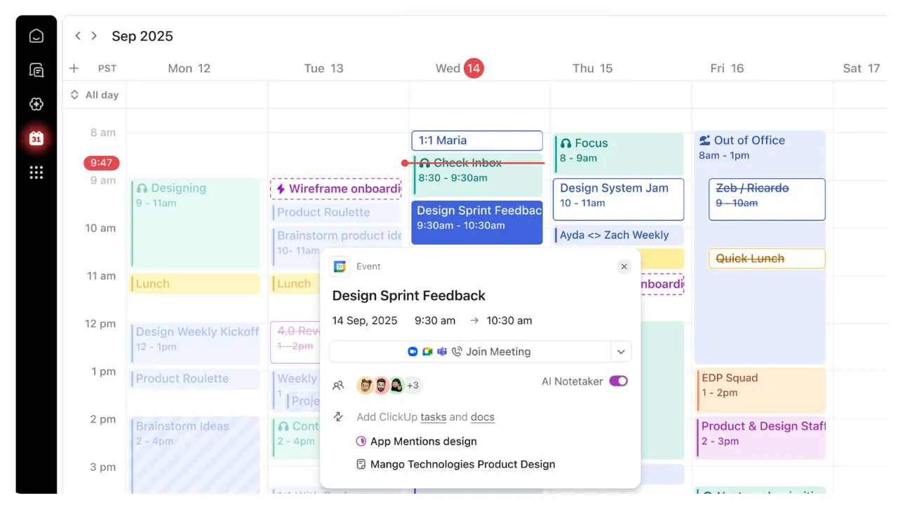 clickup-planner