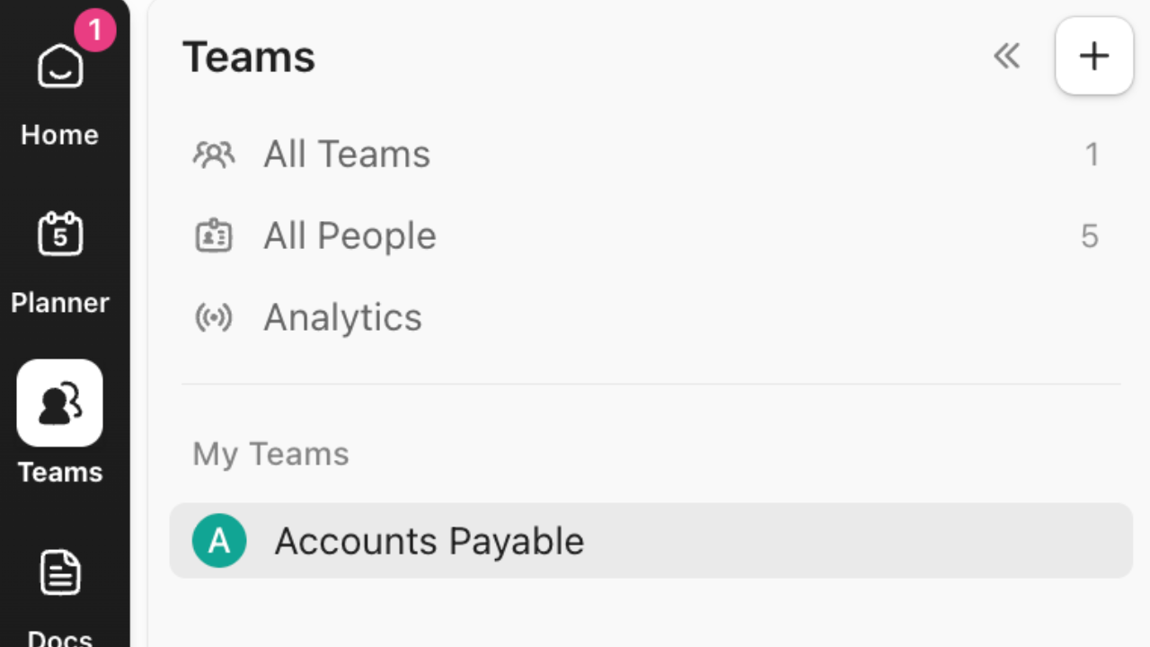 teams-hub