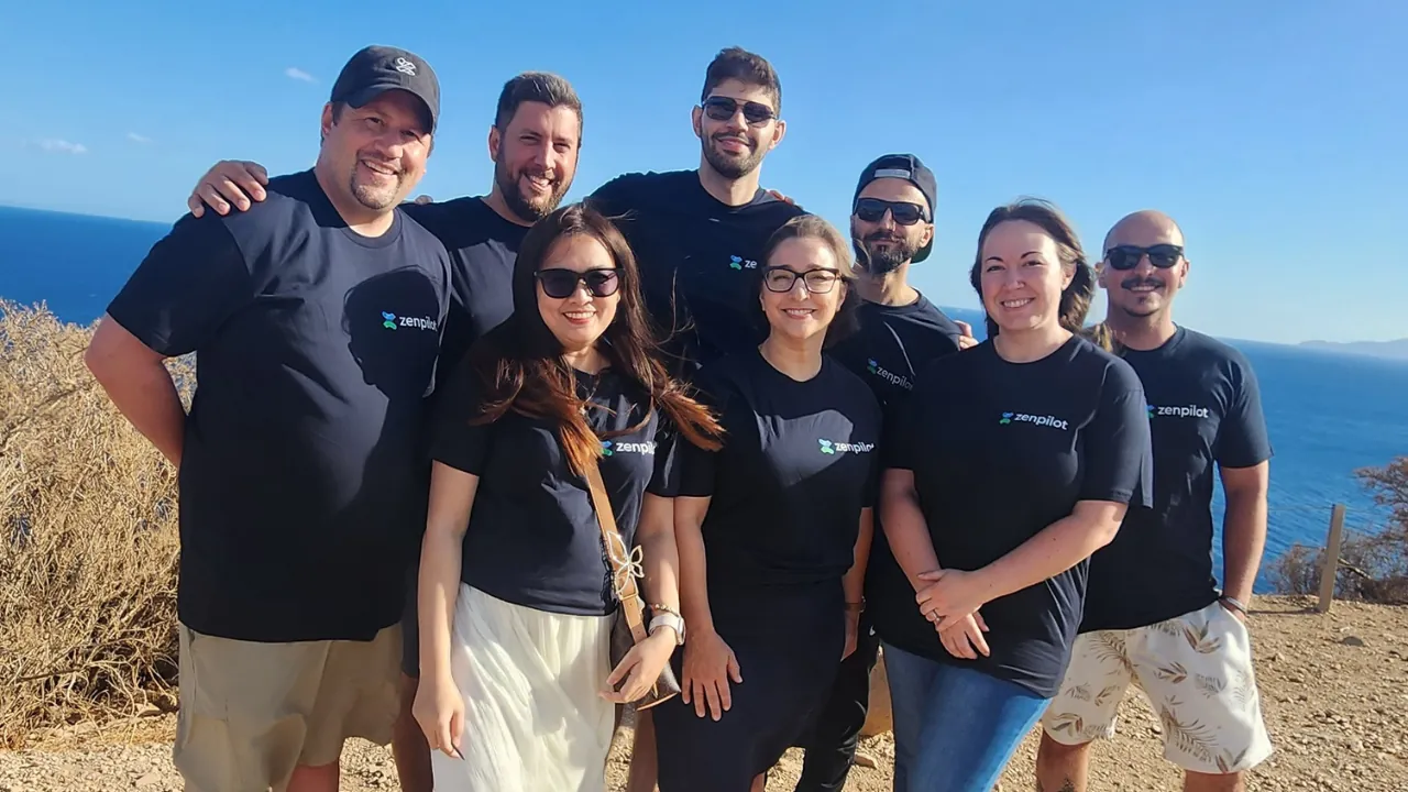 zenpilot-team